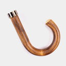 [OPTION] RATTAN AT GENTLEMEN'S LONG HANDLES (RTG) | TOKYO UMBRELLA | MAEHARA KOEI SHOTEN, DEDICATED