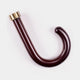 [OPTION] MAPLE AT GENTLEMEN'S LONG HANDLES (MPG) | TOKYO UMBRELLA | MAEHARA KOEI SHOTEN, DEDICATED