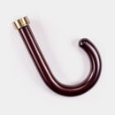 [OPTION] MAPLE AT GENTLEMEN'S LONG HANDLES (MPG) | TOKYO UMBRELLA | MAEHARA KOEI SHOTEN, DEDICATED