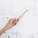 [HAND FAN] UNKINDO FUKATSU WOMEN'S SUMINAGASHI HONSUSU-TAKE | EDO FOLDING FANS