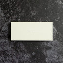 [HAIR STICK] KANZASHI SAKURA (CHERRY BLOSSAM A) | CHECOS | SILVER WIRE WORK