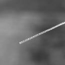 [NECKLACE] SNOWFLAKE | CHECOS | SILVER WORK