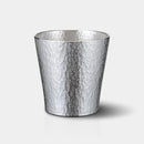 [MUG (CUP)] OLD RIKKA | OSAKA NANIWA PEWTER WARE