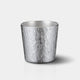 [MUG (CUP)] OLD CHIHAYA | OSAKA NANIWA PEWTER WARE