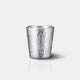 [清酒杯]奇哈亞|大阪naniwa錫製品
