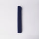 [HAND FAN BAG] NAVY  (UP TO ABOUT 10.24 IN. IN LENGTH) | KYOTO FOLDING FANS | OHNISHI TSUNE SHOTEN