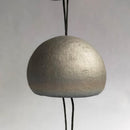 [WIND CHIMES]  QUIET SOUND ONIGAWARA | SANSHU ONIGAWARA CRAFTS