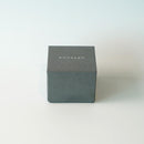 [SAKE CUP] HANASHIBE | TAKAOKA BRONZE CASTING