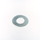 [CHOPSTICK REST (HOLDER)] RIN - 5 PIECES | TAKAOKA BRONZE CASTING | NOUSAKU