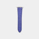 [Apple Watch Band] Chameleon Band สำหรับ Apple Watch 41 (40,38) มม. (ด้านล่าง 6 โมงเช้า) W | Kyoto Yuzen สีย้อม