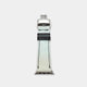 [Apple Watch樂隊] Apple Watch的變色龍樂隊45（44,42）毫米（上12點側）Q |京都Yuzen染色