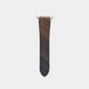 [APPLE WATCH BAND] CHAMELEON BAND FOR APPLE WATCH 45 (44,42) MM (BOTTOM 6 O'CLOCK SIDE) AB | KYOTO YUZEN DYEING