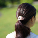 [ACCESSORY] FLOWERFALL MAJESTE | OWARI BUTSUGU