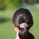 [ACCESSORY] FLOWERFALL MAJESTE | OWARI BUTSUGU