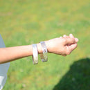 [ACCESSORY] BANGLE 4102 | OWARI BUTSUGU