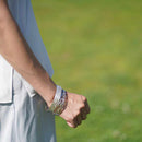 [ACCESSORY] BANGLE 4102 | OWARI BUTSUGU