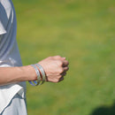 [ACCESSORY] BANGLE 4103 | OWARI BUTSUGU