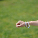 [ACCESSORY] BANGLE 4104 | OWARI BUTSUGU