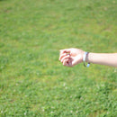 [ACCESSORY] BANGLE 4105 | OWARI BUTSUGU