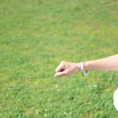 [ACCESSORY] BANGLE 4105 | OWARI BUTSUGU