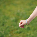 [ACCESSORY] BANGLE 4105 | OWARI BUTSUGU