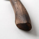 [KNIFE] SHIJIMA BUSHCRAFT KNIVES BY TAKESHI IWAI CUSTOM KNIFE | ECHIZEN FORGED BLADES| IWAI CUTLERY