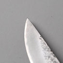 [KNIFE] SHIJIMA BUSHCRAFT KNIVES BY TAKESHI IWAI CUSTOM KNIFE | ECHIZEN FORGED BLADES| IWAI CUTLERY