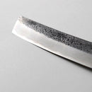 [KNIFE] SHINKAN CAMPING MACHETE BY TAKESHI IWAI CUSTOM KNIFE | ECHIZEN FORGED BLADES| IWAI CUTLERY