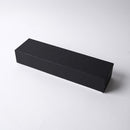 [KNIFE] SHINKAN CAMPING MACHETE BY TAKESHI IWAI CUSTOM KNIFE | ECHIZEN FORGED BLADES| IWAI CUTLERY