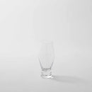 [GLASS] ES SLIM 01 | EDO CUT GLASS