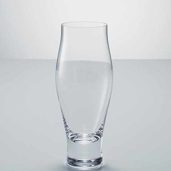 [GLASS] ES SLIM 02 | EDO CUT GLASS