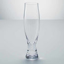 [GLASS] ES SLIM 03 | EDO CUT GLASS