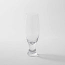 [GLASS] ES SLIM 04 | EDO CUT GLASS