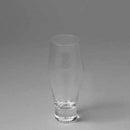 [GLASS] ES SLIM 02 W EDOKIRIKO | EDO CUT GLASS