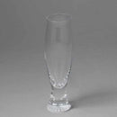 [GLASS] ES SLIM 03 W EDOKIRIKO | EDO CUT GLASS