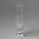 [GLASS] ES SLIM 04 W EDOKIRIKO | EDO CUT GLASS