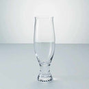 [GLASS] ES SLIM 04 W EDOKIRIKO | EDO CUT GLASS