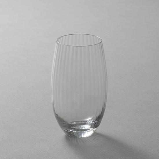 [玻璃] 麥 7 定期 | 江多割玻璃