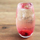 [GLASS] MAI 7 LARGE | EDO CUT GLASS
