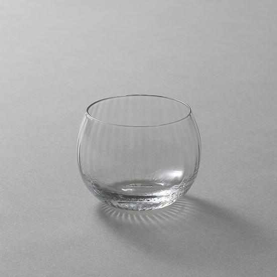 [玻璃] 麥 3 定期 | 江多割玻璃