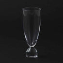 [GLASS] GRETA XANA | EDO CUT GLASS