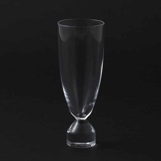 [GLASS] GRETA XANA | EDO CUT GLASS