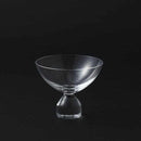 [GLASS] MARLENE XANA | EDO CUT GLASS