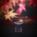 [GLASS] MARLENE XANA EDOKIRIKO | EDO CUT GLASS