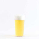 [GLASS] THIN TUMBLER L 2-PIECE SET IN A WOODEN BOX | EDO GLASS