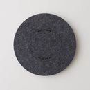 [TRIVET] JIU FOR ALL SIZES | METAL PROCESSING| JIU10