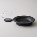 [TRIVET] JIU FOR ALL SIZES | METAL PROCESSING| JIU10