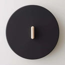 [PAN LID] JIU BEECH (FOR SIZE M) | METAL PROCESSING| JIU10