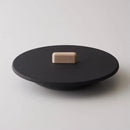 [PAN LID] JIU BEECH (FOR SIZE M) | METAL PROCESSING| JIU10