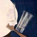 [GLASS] HANABI (FIREWORKS) MAGIC 2 PIECES | MARUMO TAKAGI